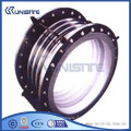 customized Sleeve Expansion joint(USC11-056)